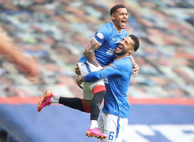 Aberdeen vs Rangers prediction, preview, team news and more | Scottish Premiership 2021-22
