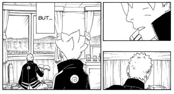 When does Naruto become Hokage? Episode details and more