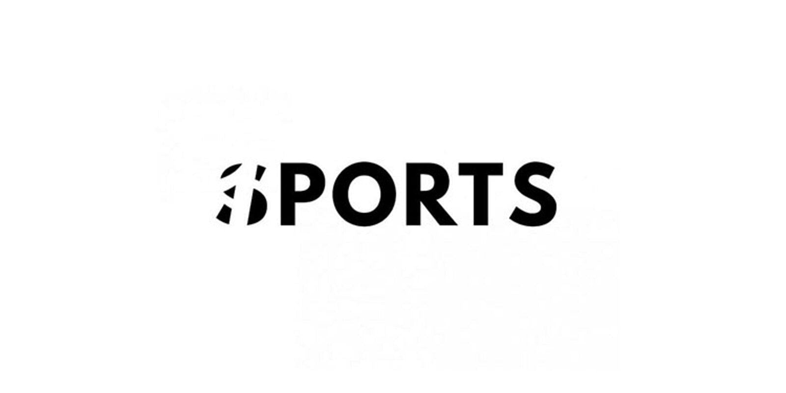 1Sports launched by Lex Sportel Vision Pvt. Ltd