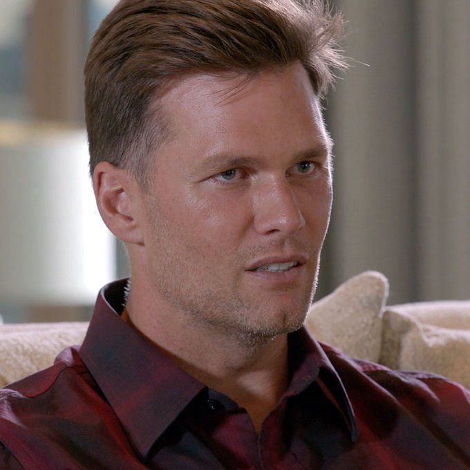 ESPN 'Tuck Rule' Doc Features Tom Brady, Charles Woodson, 41% OFF