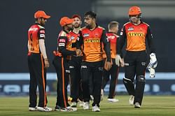 IPL 2022 Auction: 3 teams that could have made better retention choices