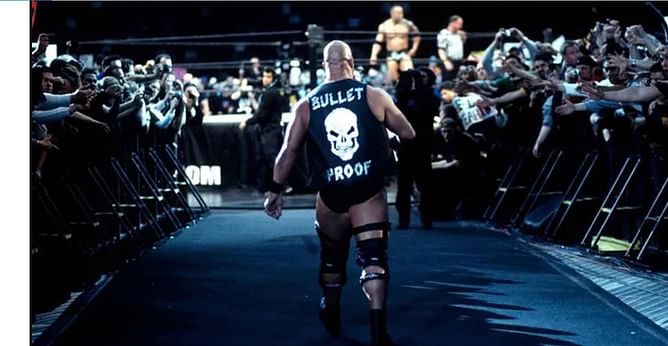 5 WWE Superstars who left at the peak of their careers