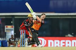 “If you are going to drop a captain and not pick him, what message does that send to the team?” - David Warner on SRH sacking
