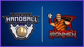 Premier Handball League: Maharashta Ironmen joins league as fourth team