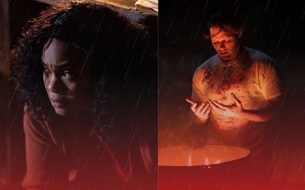 Lifetime Movie Vanished Searching For My Sister ‘Vanished: Searching for My Sister’ cast list: Tatyana Ali and others