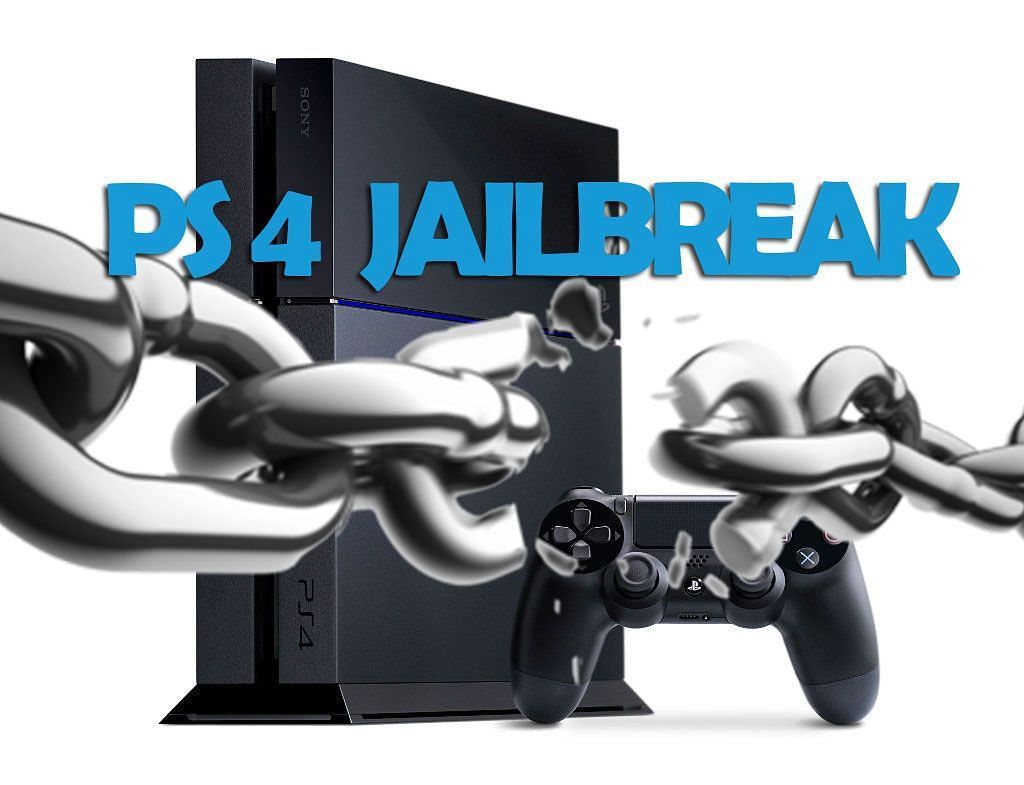 If one plans to jailbreak it, they shouldn&#039;t expect to play online games (Image via Pinterest)