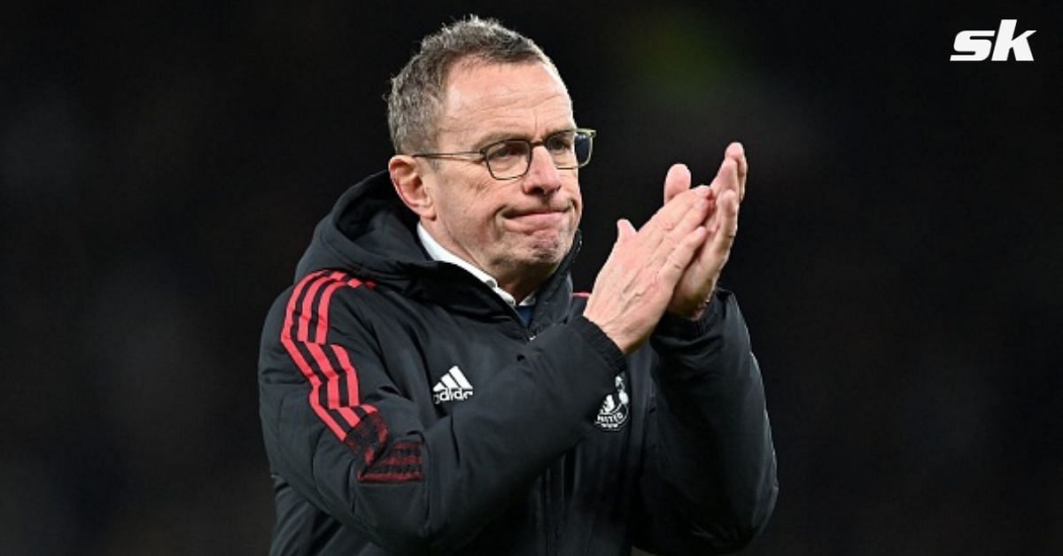 Huge unrest at Manchester United as 11 players are looking to leave the club