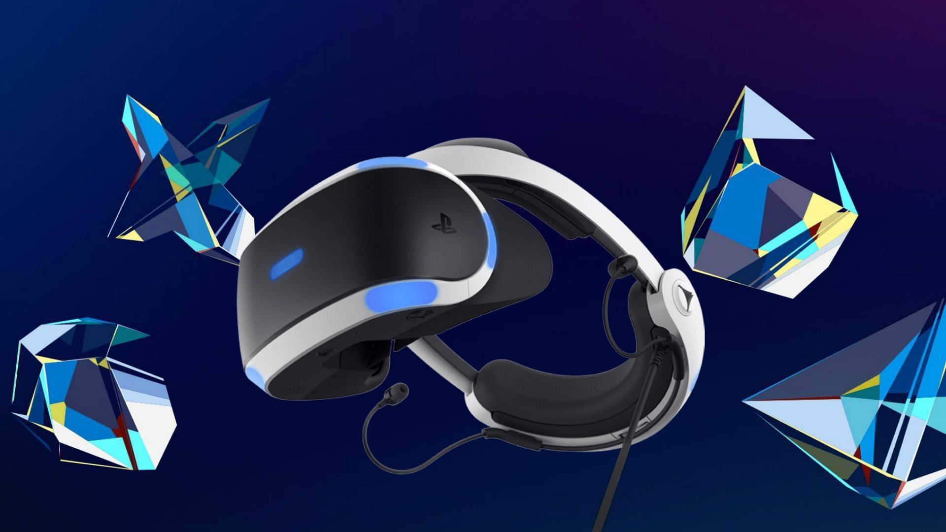 Best psvr experiences discount 2020