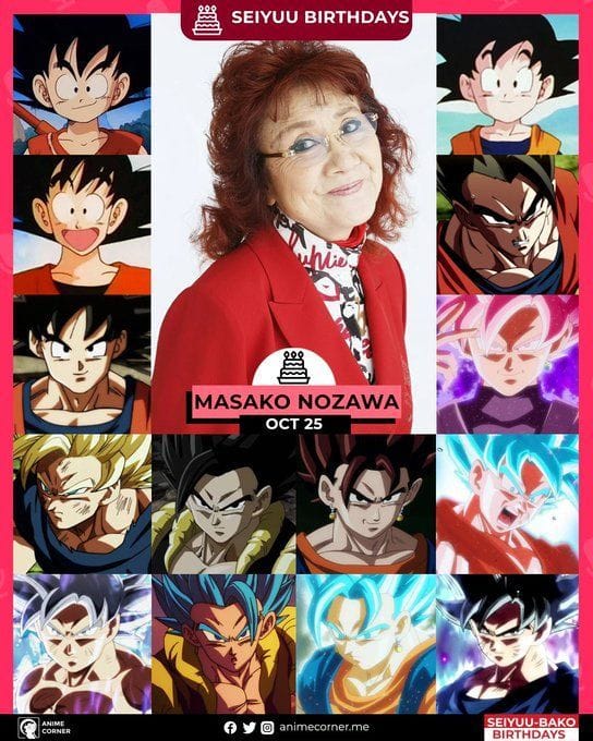 What does the Z in Dragon Ball Z stand for?