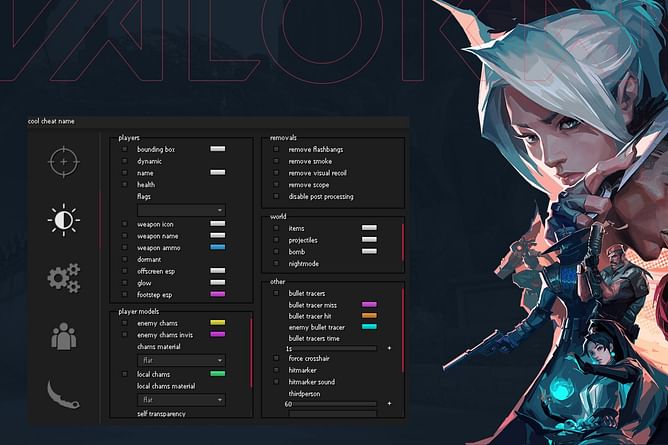 Valorant developers troll cheaters online as Vanguard issues another ban wave