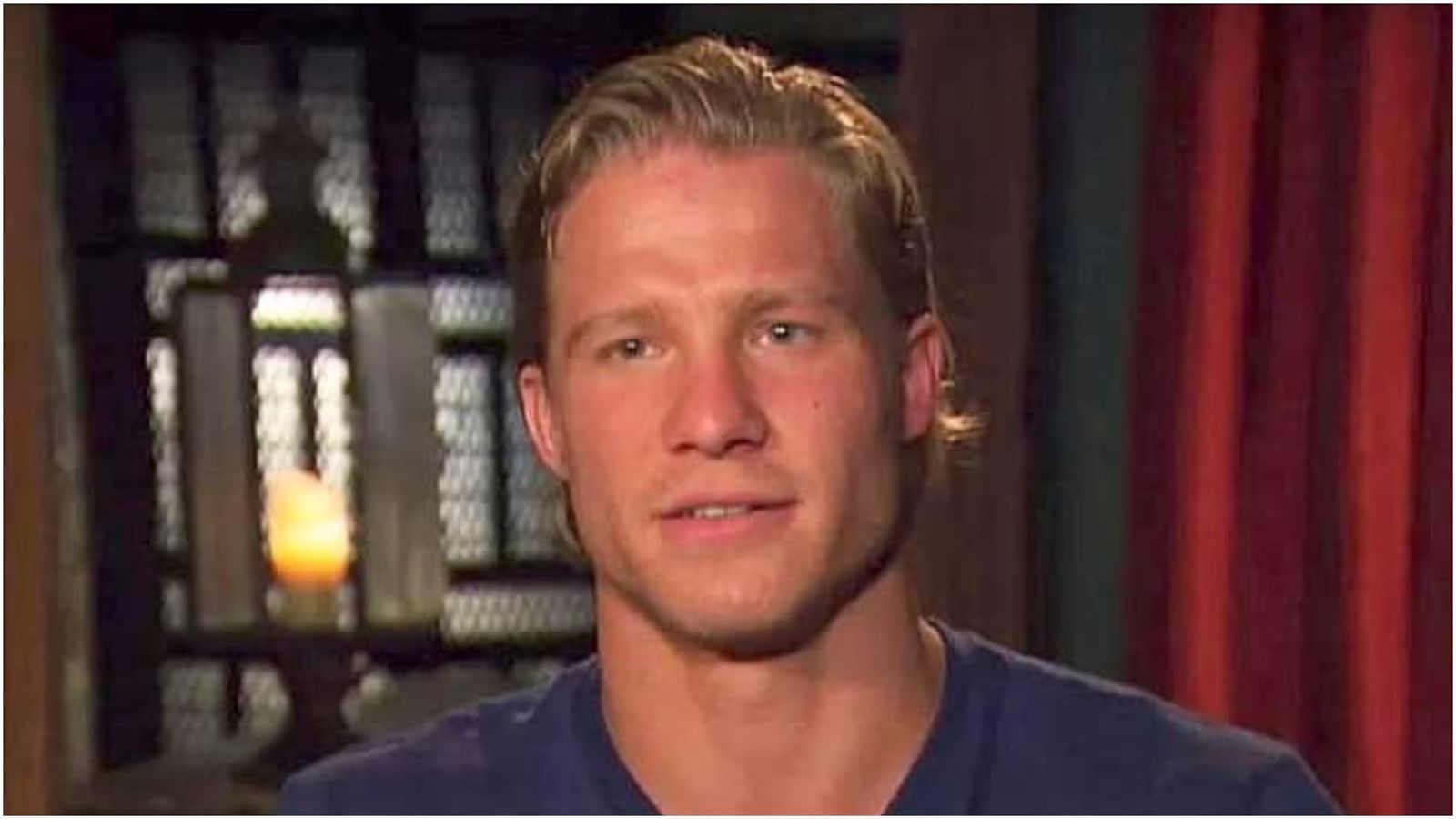 Who was Clint Arlis? Tributes pour in as 'The Bachelorette' star dies