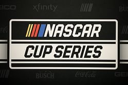 Watch: NASCAR's cryptic tweet has fans confused