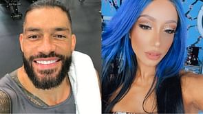 WWE News & Rumor Roundup: Possible WrestleMania plan for top stars, major name's injury scare, The Usos on Roman Reigns' absence (January 3, 2022)