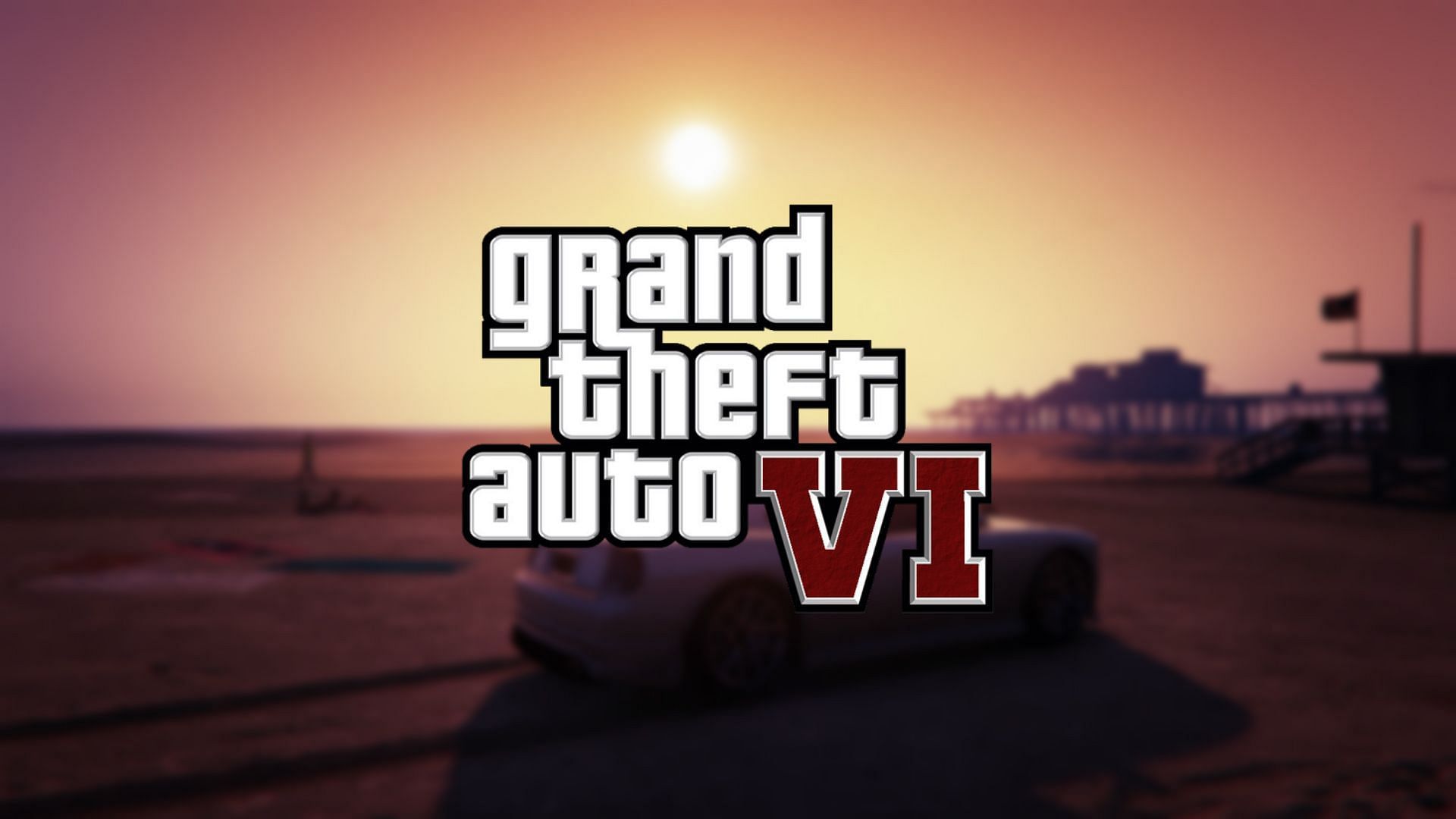 Will Rockstar finally announce the next Grand Theft Auto game this year? (Image via Sportskeeda)