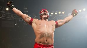 5 WWE stars who spent the most time in a Royal Rumble