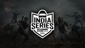 3 possible reasons why invited BGMI teams are getting eliminated from BGIS 2021
