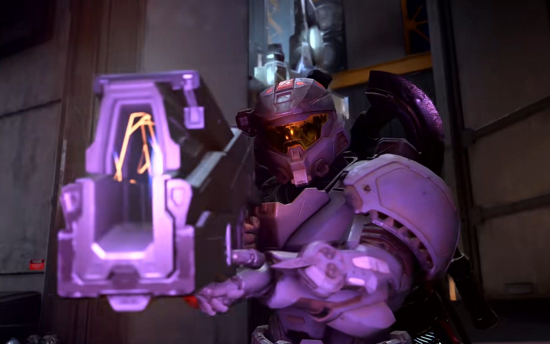 Halo Season 2 Release Date Rumors: When is it Coming Out?