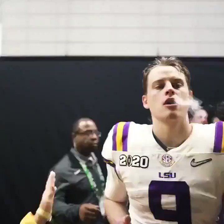 If Joe Burrow returns to the Super Bowl, he'll join a small list of great  quarterbacks who went back to back 