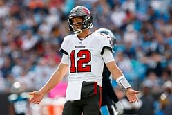 Top 3 NFL quarterbacks with most playoff wins against Tom Brady