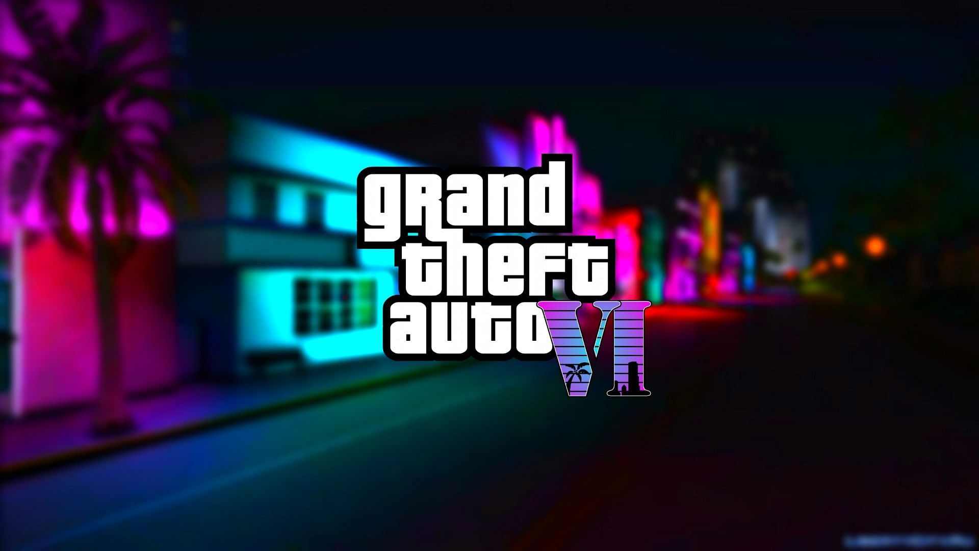 Fans are expecting GTA 6 to be announced soon (Image via Rockstar Games)