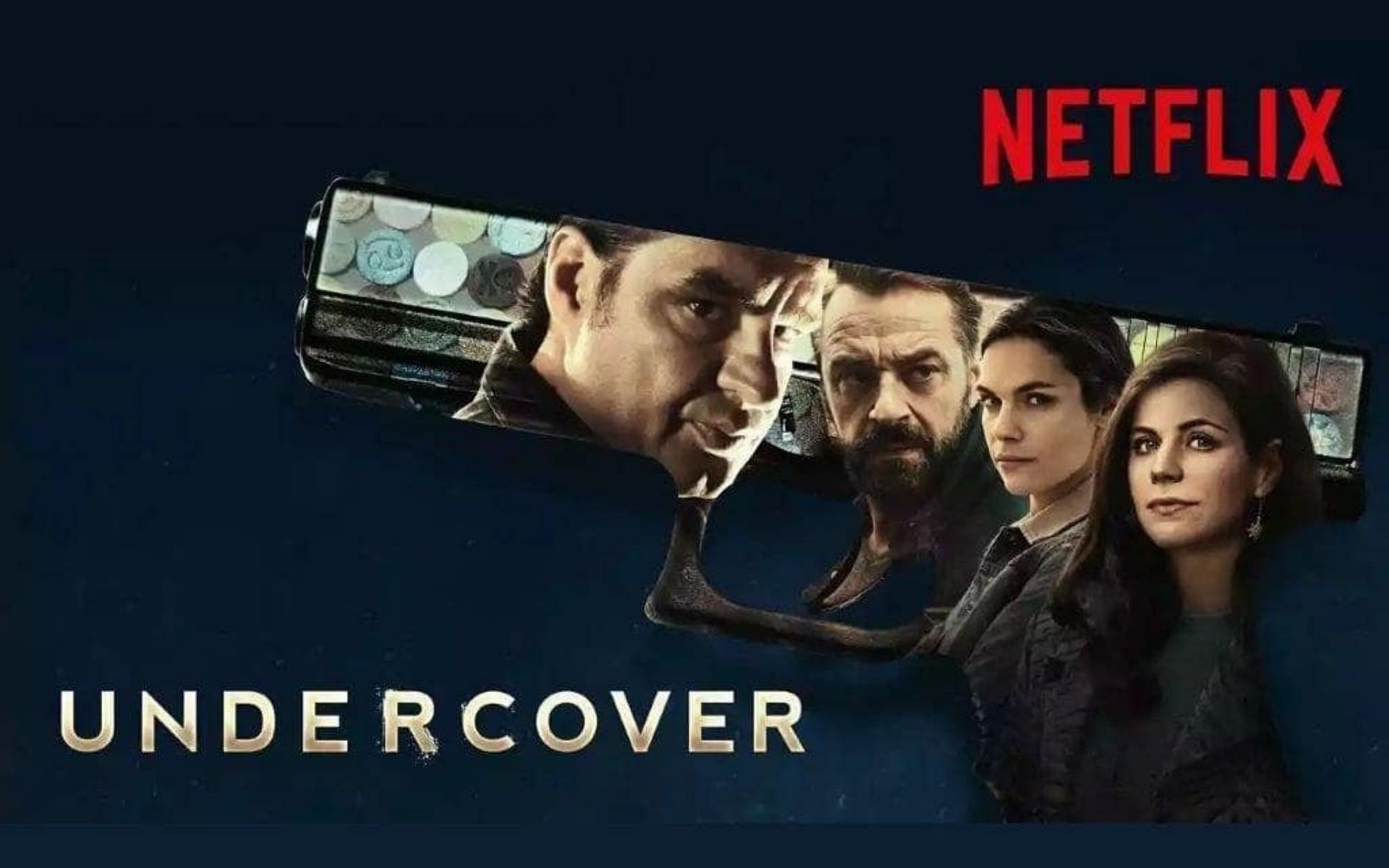Undercover Season 3 promotional poster (Image via @tell.us.episode/Instagram)