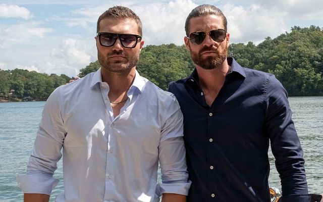 ‘Joe Millionaire’ cast list: Kurt F. Sowers, Steven McBee and others in - Who Does Joe Millionaire End Up With 2022