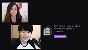 First Pokimane, now Disguised Toast - Here is why Twitch can't help but ban their top streamers