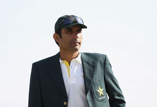 WOG vs ASL: Who will win today's Legends League Cricket match?
