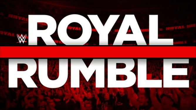 (Spoiler) Former Champion could return at the Royal Rumble after four years - Reports