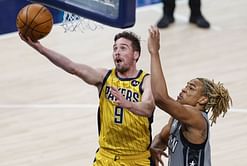Brooklyn Nets vs Indiana Pacers Prediction & Match Preview - January 5th, 2022 | NBA Season 2021-22