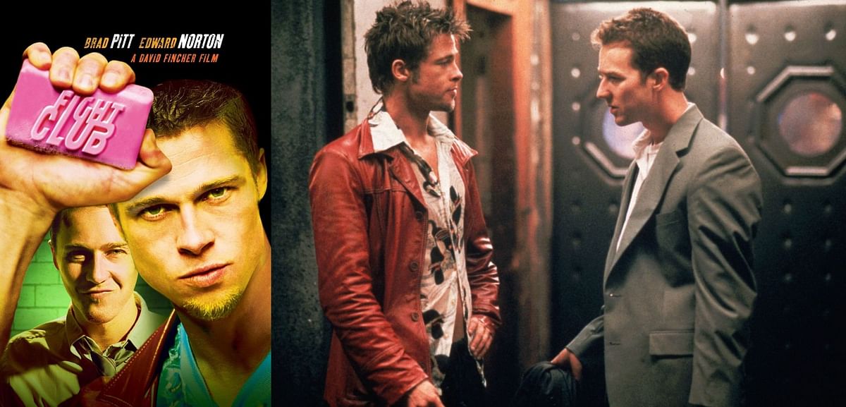 fight-club-book-ending-explained-as-cult-film-s-bizarre-chinese