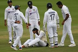 India vs South Africa 2021-22: 3 Key Takeaways from the Test series