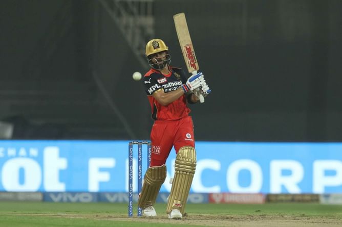IPL 2022: 3 reasons why Virat Kohli can have a better season for RCB