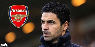 "I don’t think they’ve improved at all" - Trevor Sinclair believes Arsenal are the same under Mikel Arteta as they were under Unai Emery