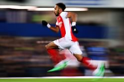 5 biggest deals that could happen on deadline day