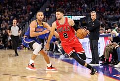 Golden State Warriors vs Chicago Bulls Prediction & Match Preview - January 14th, 2022 | NBA Season 2021-22