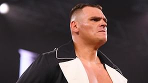WALTER given new controversial name on NXT 2.0