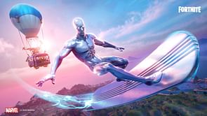 3 unpopular superheroes who are a perfect fit for Fortnite (& 3 that we're better off without)