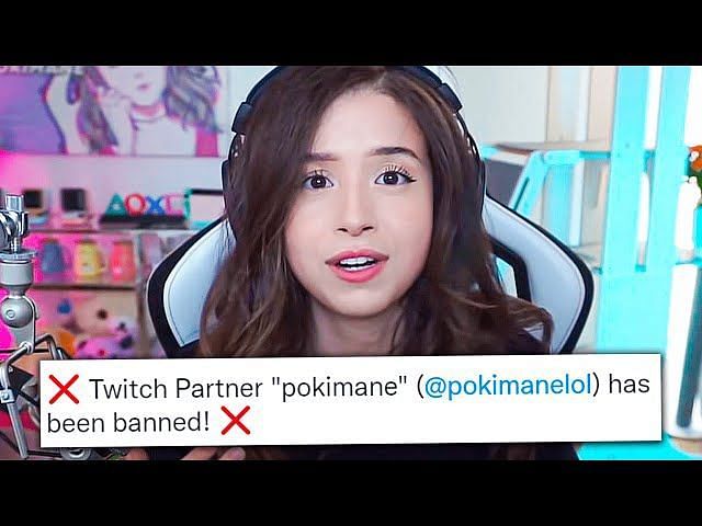 Pokimane x Avatar memes take over internet after streamer receives 48 ...