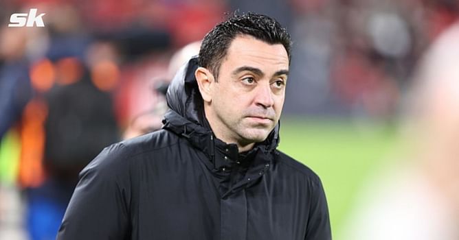 Barcelona interested in signing 22-year-old Portuguese attacker: Reports