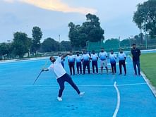 COVID-19 impact in India: SAI training centres closed, BCCI postpones U-19 Cooch Behar knock-outs