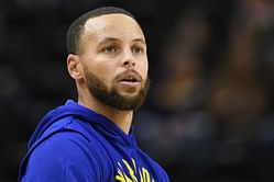 NBA Most Valuable Player (MVP) Power Rankings featuring Kevin Durant, Steph Curry and more | January 3rd, 2022