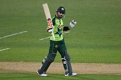 "I haven't fully grasped the depth of it" - Mohammad Rizwan surprised by his popularity and recognition