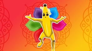 Can you still get the Bhangra Boogie emote for free in Fortnite? (January 2022)