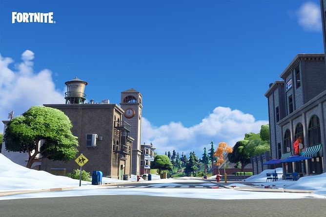 8 OG locations that should return to Fortnite after Tilted Towers