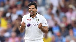 India vs South Africa: 3 observations from Day 2