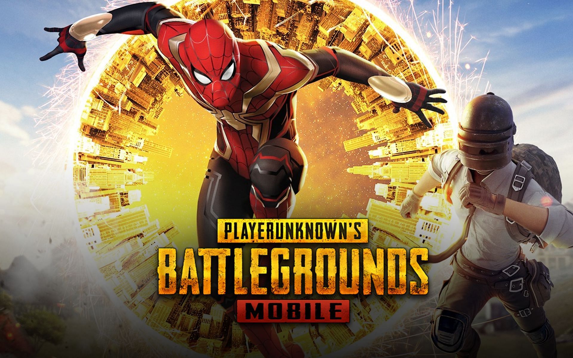 How to download latest PUBG Mobile 1.8 update on Android and iOS devices -  Verve times