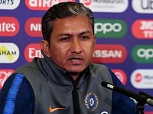 "That's not what the Indian batters are known for" - Sanjay Bangar credits South Africa for tactical brilliance in 1st ODI
