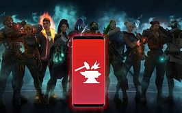 Valorant mobile might not release anytime soon according to community dataminer