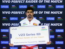 Pro Kabaddi 2022, Telugu Titans vs Bengaluru Bulls: Who will win today’s PKL match and telecast details